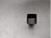 Recambio de caja precalentamiento para volvo s60 ii (134) d3 referencia OEM IAM 30785663  0281003047 BOSCH