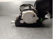 Recambio de cinturon seguridad trasero central para volvo s60 ii (134) d3 referencia OEM IAM 39800456 5360246 