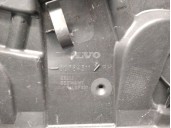 Recambio de elevalunas delantero derecho para volvo s60 ii (134) d3 referencia OEM IAM 30784311 31440786 