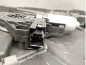 Recambio de elevalunas delantero derecho para volvo s60 ii (134) d3 referencia OEM IAM 30784311 31440786 