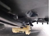 Recambio de elevalunas delantero derecho para volvo s60 ii (134) d3 referencia OEM IAM 30784311 31440786 