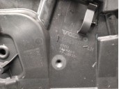 Recambio de elevalunas delantero izquierdo para volvo s60 ii (134) d3 referencia OEM IAM 30784310 31440785 