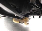 Recambio de elevalunas delantero izquierdo para volvo s60 ii (134) d3 referencia OEM IAM 30784310 31440785 