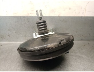 Recambio de servofreno para kia carens iv 1.7 crdi referencia OEM IAM 59110A4011 59110A4011 