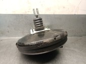 Recambio de servofreno para kia carens iv 1.7 crdi referencia OEM IAM 59110A4011 59110A4011 