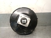 Recambio de servofreno para kia carens iv 1.7 crdi referencia OEM IAM 59110A4011 59110A4011 