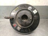 Recambio de servofreno para kia carens iv 1.7 crdi referencia OEM IAM 59110A4011 59110A4011 