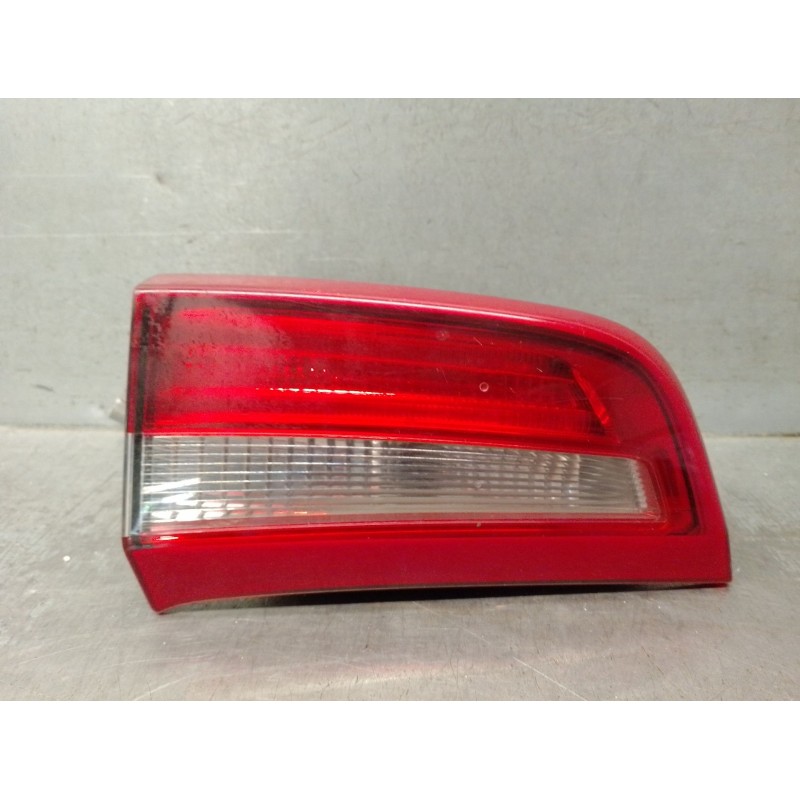 Recambio de piloto trasero izquierdo para volvo s60 ii (134) d3 referencia OEM IAM 30796271 30796271 