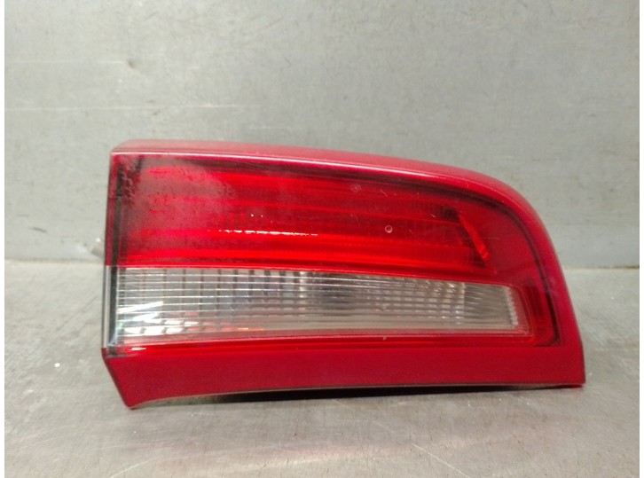 Recambio de piloto trasero izquierdo para volvo s60 ii (134) d3 referencia OEM IAM 30796271 30796271 