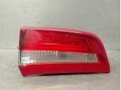 Recambio de piloto trasero izquierdo para volvo s60 ii (134) d3 referencia OEM IAM 30796271 30796271 