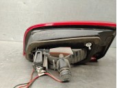 Recambio de piloto trasero izquierdo para volvo s60 ii (134) d3 referencia OEM IAM 30796271 30796271 