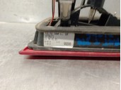 Recambio de piloto trasero izquierdo para volvo s60 ii (134) d3 referencia OEM IAM 30796271 30796271 