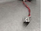 Recambio de piloto trasero izquierdo para volvo s60 ii (134) d3 referencia OEM IAM 30796271 30796271 
