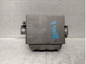 Recambio de centralita para volvo s60 ii (134) d3 referencia OEM IAM 31314525 