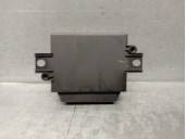 Recambio de centralita para volvo s60 ii (134) d3 referencia OEM IAM 31314525 