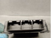 Recambio de centralita para volvo s60 ii (134) d3 referencia OEM IAM 31314525 