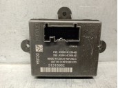 Recambio de modulo confort para volvo s60 ii (134) d3 referencia OEM IAM 31318962 