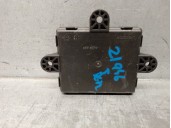 Recambio de modulo confort para volvo s60 ii (134) d3 referencia OEM IAM 31318962 