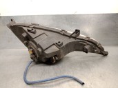 Recambio de faro antiniebla izquierdo para hyundai i40 i (vf) 1.7 crdi referencia OEM IAM 922013Z000 922013Z000 