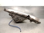Recambio de faro antiniebla izquierdo para hyundai i40 i (vf) 1.7 crdi referencia OEM IAM 922013Z000 922013Z000 