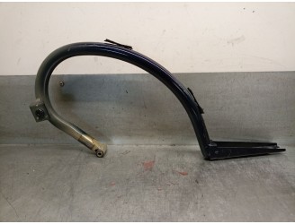 Recambio de bisagra porton para mercedes-benz clase e (w213) e 350 d (213.033) referencia OEM IAM A2137500428 A2137500428 