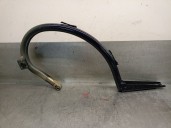 Recambio de bisagra porton para mercedes-benz clase e (w213) e 350 d (213.033) referencia OEM IAM A2137500428 A2137500428 