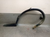 Recambio de bisagra porton para mercedes-benz clase e (w213) e 350 d (213.033) referencia OEM IAM A2137500428 A2137500428 