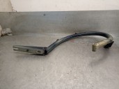 Recambio de bisagra porton para mercedes-benz clase e (w213) e 350 d (213.033) referencia OEM IAM A2137500428 A2137500428 