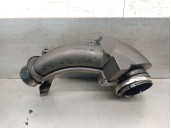 Recambio de tubo para volvo s60 ii (134) d3 referencia OEM IAM 31293547 1070752S02 MANN-HUMMEL