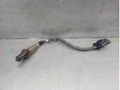 Recambio de sonda lambda para opel mokka 1.2 (76) referencia OEM IAM 9810666880 0258027151 BOSCH