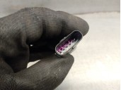 Recambio de sonda lambda para opel mokka 1.2 (76) referencia OEM IAM 9810666880  0258027151 BOSCH