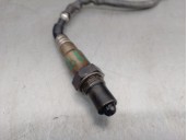Recambio de sonda lambda para opel mokka 1.2 (76) referencia OEM IAM 9810666880  0258027151 BOSCH