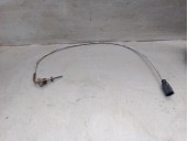 Replacement lambda sensor for Skoda Superb III (3V3) 2.0 TDI OEM IAM reference 04L906088BL 