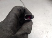 Recambio de sonda lambda para skoda superb iii (3v3) 2.0 tdi referencia OEM IAM 04L906088BL  