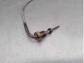Replacement lambda sensor for Skoda Superb III (3V3) 2.0 TDI OEM IAM reference 04L906088BL 
