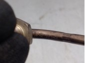 Recambio de sonda lambda para skoda superb iii (3v3) 2.0 tdi referencia OEM IAM 04L906088BL  