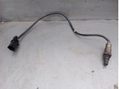 Recambio de sonda lambda para skoda superb iii (3v3) 2.0 tdi referencia OEM IAM 04L906262A 