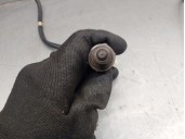 Recambio de sonda lambda para skoda superb iii (3v3) 2.0 tdi referencia OEM IAM 04L906262A  