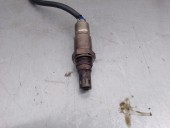 Recambio de sonda lambda para skoda superb iii (3v3) 2.0 tdi referencia OEM IAM 04L906262A 