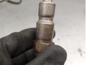 Recambio de sonda lambda para skoda superb iii (3v3) 2.0 tdi referencia OEM IAM 04L906262A  