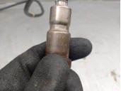 Recambio de sonda lambda para skoda superb iii (3v3) 2.0 tdi referencia OEM IAM 04L906262A 