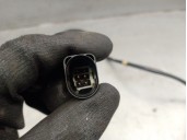 Recambio de sonda lambda para skoda superb iii (3v3) 2.0 tdi referencia OEM IAM 04L906262A 
