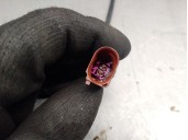 Recambio de sonda lambda para skoda superb iii (3v3) 2.0 tdi referencia OEM IAM 04L906088DB  