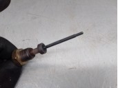 Recambio de sonda lambda para skoda superb iii (3v3) 2.0 tdi referencia OEM IAM 04L906088DB 