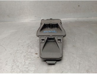 Recambio de modulo electronico para volvo s60 ii (134) d3 referencia OEM IAM 31295504  