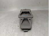 Recambio de modulo electronico para volvo s60 ii (134) d3 referencia OEM IAM 31295504  