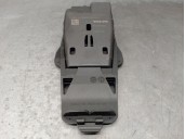 Recambio de modulo electronico para volvo s60 ii (134) d3 referencia OEM IAM 31295504 