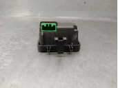 Recambio de modulo electronico para volvo s60 ii (134) d3 referencia OEM IAM 31295504  