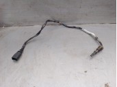 Recambio de sonda lambda para skoda superb iii (3v3) 2.0 tdi referencia OEM IAM 04L906088DQ 04L906088DQ 