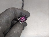 Recambio de sonda lambda para skoda superb iii (3v3) 2.0 tdi referencia OEM IAM 04L906088DQ 04L906088DQ 